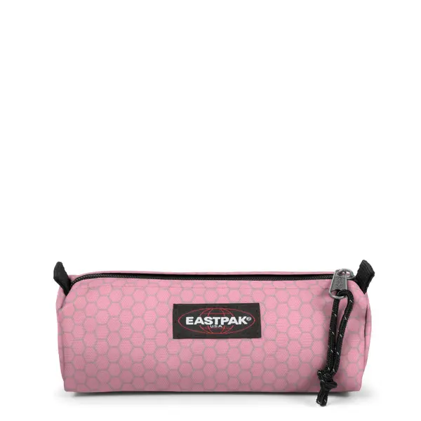 Trousse femme Eastpak Benchmark U38 Refleks