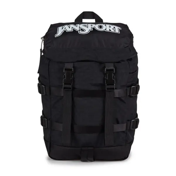 Sac à dos Jansport Mini Skip