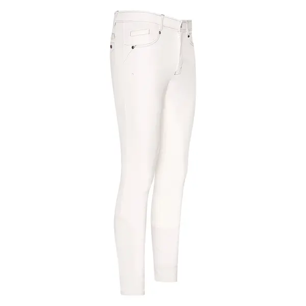 Pantalon équitation full grip Easy Rider Phil
