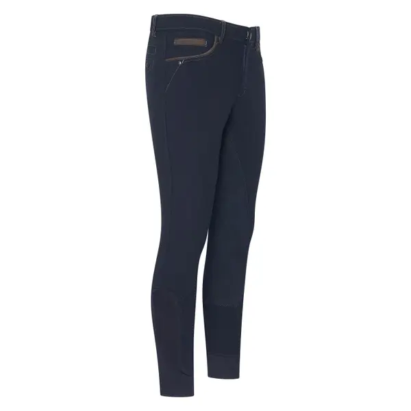 Pantalon équitation full grip Easy Rider Phil