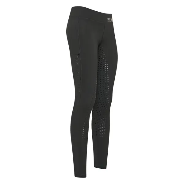Legging équitation full grip femme Easy Rider Lana