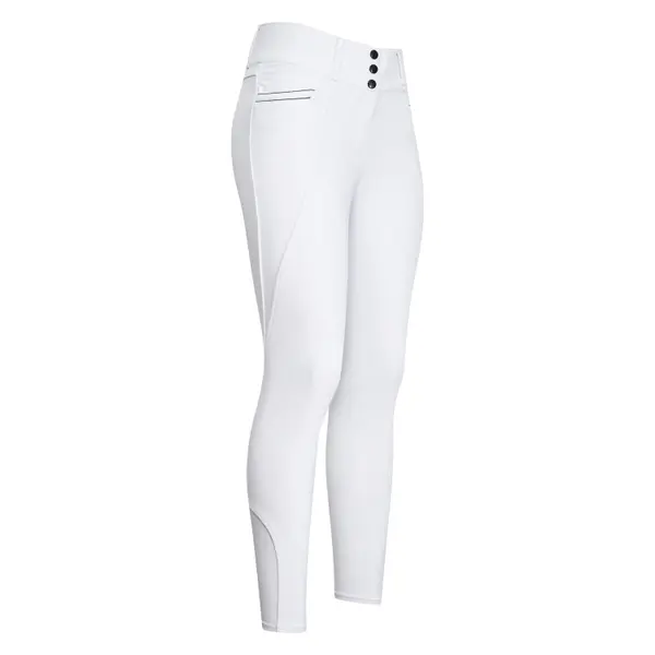 Pantalon de concours full grip femme Easy Rider Amara