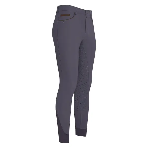 Pantalon équitation full grip Easy Rider Phillip