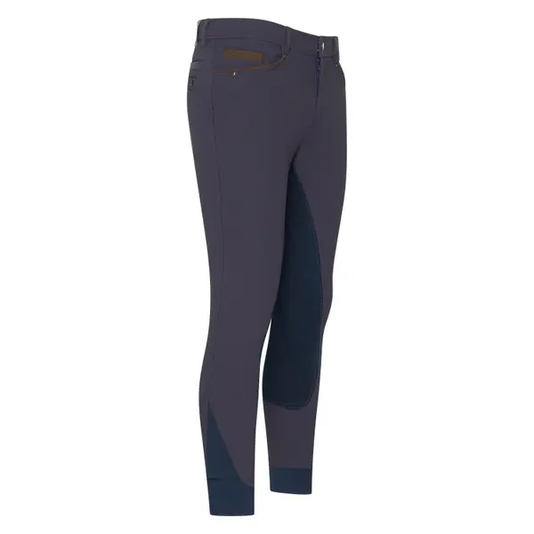 Pantalon équitation full grip Easy Rider Phillip