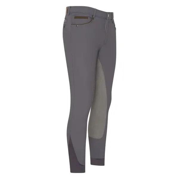 Pantalon équitation full grip Easy Rider Phillip