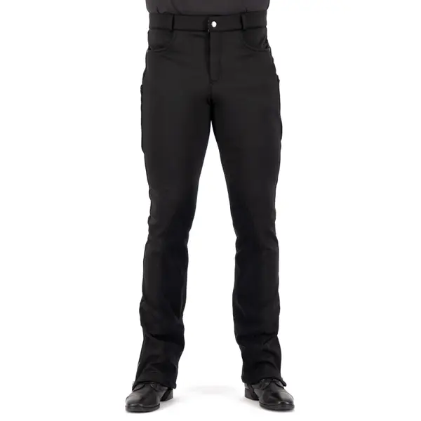 Pantalon équitation full grip Easy Rider Iceland Jodhpur