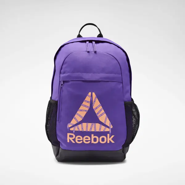 Sac à dos enfant Reebok Training