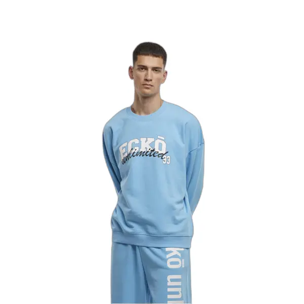 Pantalon de jogging Ecko Unltd. Skyhook