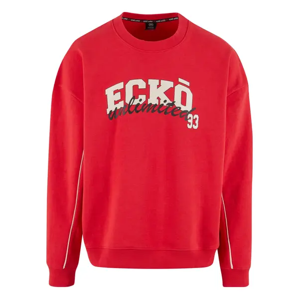 Pantalon de jogging Ecko Unltd. Skyhook
