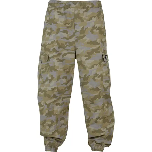 Pantalon cargo Ecko Unltd. Richmond