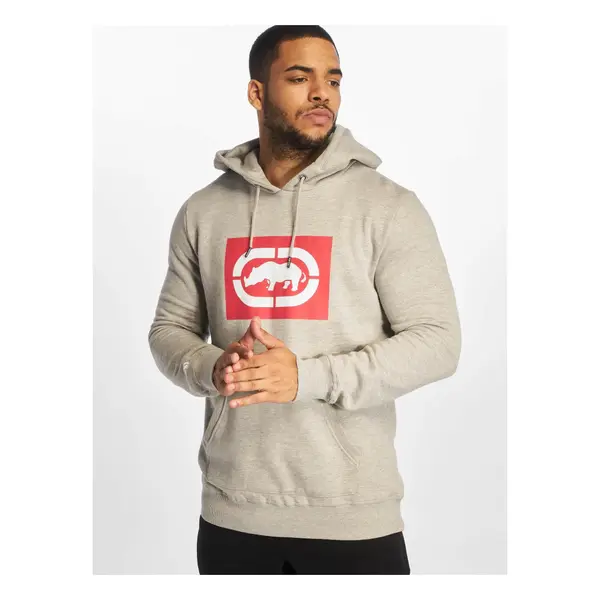 Sweatshirt à capuche de base Ecko Unltd.