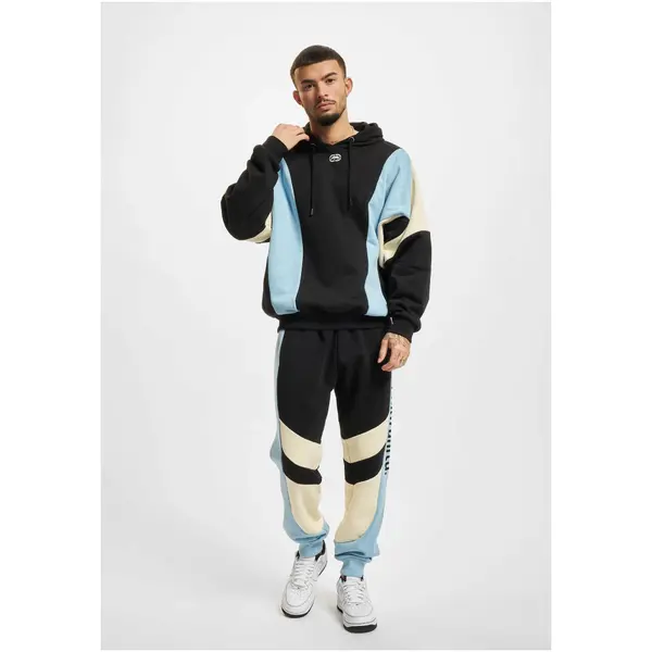 Sweatshirt à capuche Ecko Unltd. Pro