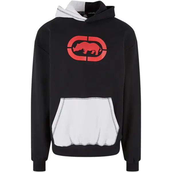 Sweatshirt à capuche Ecko Unltd.