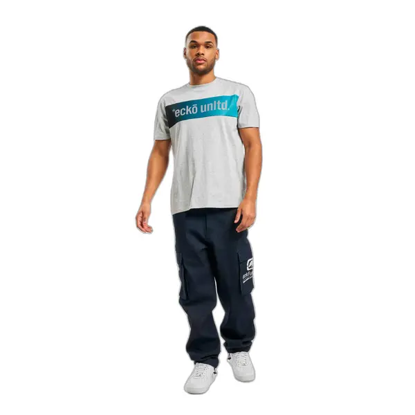 Jeans cargo Ecko Unltd. Ec Ko
