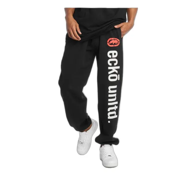 Pantalon de jogging Ecko Unltd. 2Face