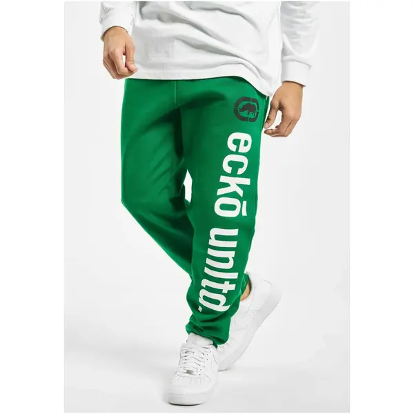 Pantalon de jogging Ecko Unltd. 2 Face