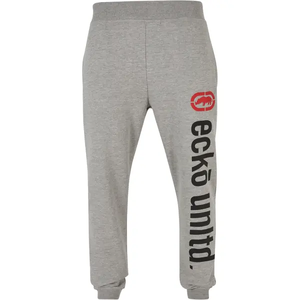 Pantalon de jogging Ecko Unltd. 2Face