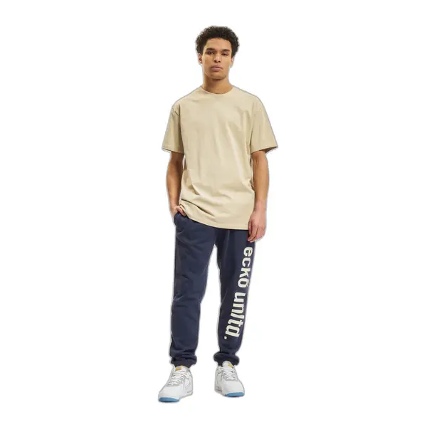 Pantalon de jogging Ecko Unltd. 2Face