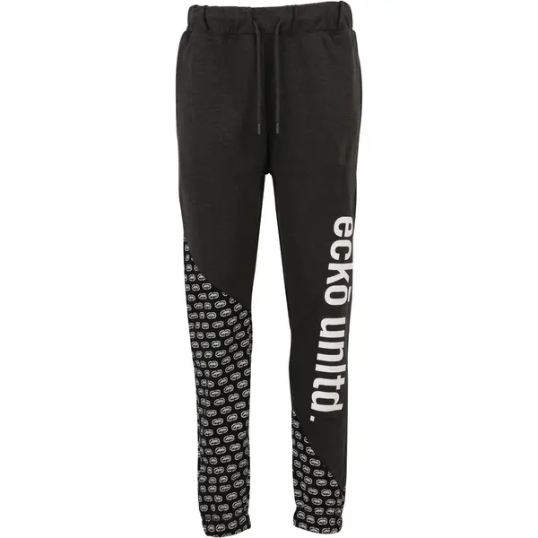Pantalon de jogging Ecko Unltd. E Big