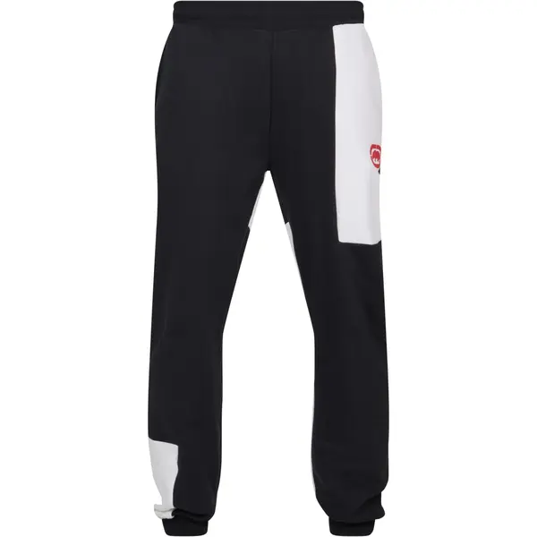 Pantalon de jogging Ecko Unltd.