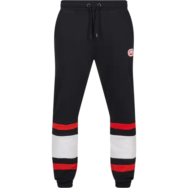 Pantalon de jogging Ecko Unltd.