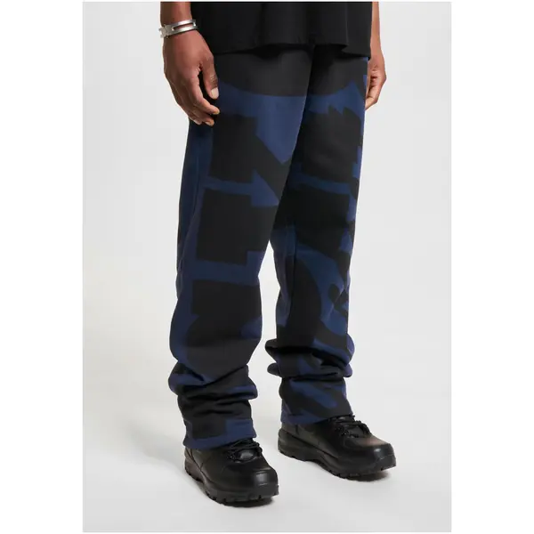 Pantalon Ecko Unltd. Big Font