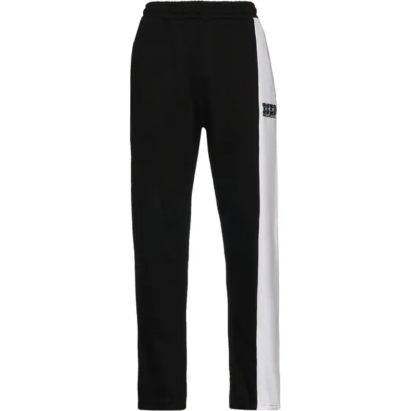 Pantalon de jogging fendu Ecko Unltd.