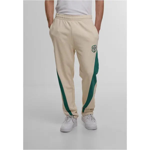 Pantalon de survêtement Ecko Unltd. Construction