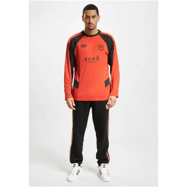 Pantalon de jogging vintage Ecko Unltd.