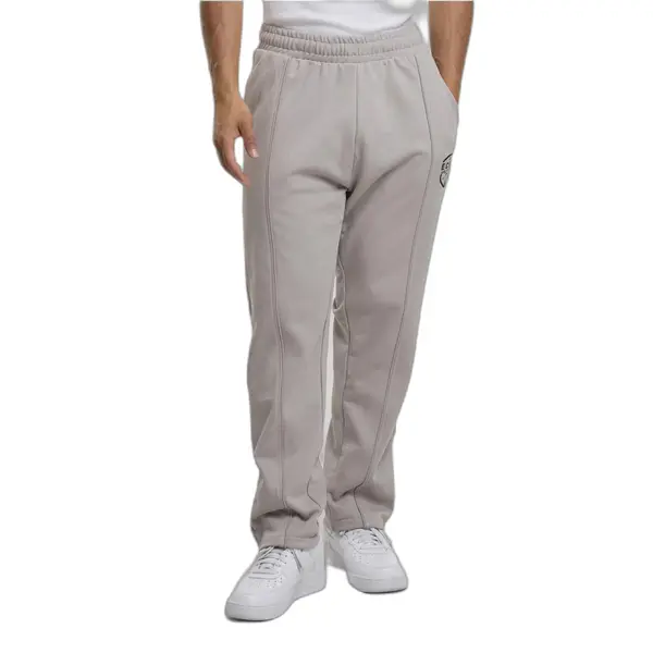 Pantalon de jogging Ecko Unltd. Pantalon de jogginghosen