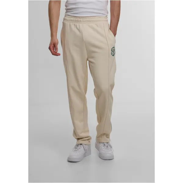 Pantalon de survêtement Ecko Unltd. Cording