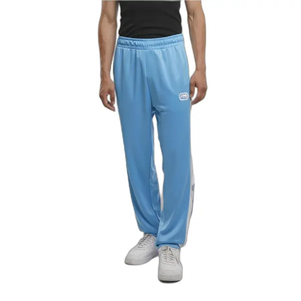 Pantalon de jogging Ecko Unltd. Corner