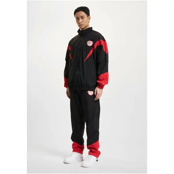 Pantalon de survêtement Ecko Unltd.