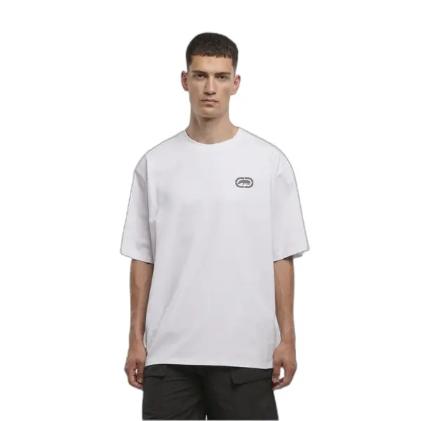 T-shirt Ecko Unltd. Crossover