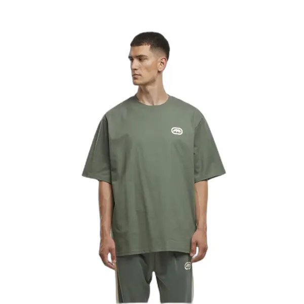 T-shirt Ecko Unltd. Crossover