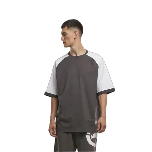 T-shirt Ecko Unltd. Stepback