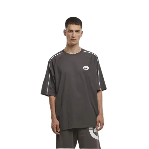 T-shirt Ecko Unltd. Rebound