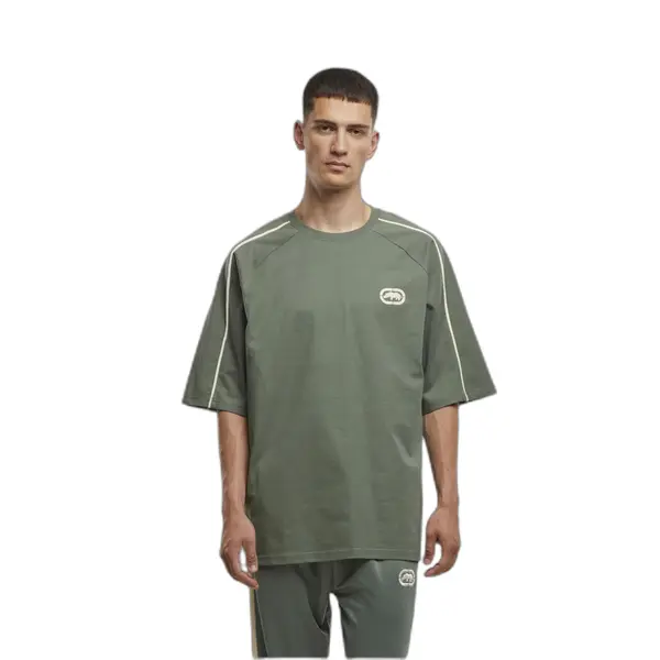 T-shirt Ecko Unltd. Rebound