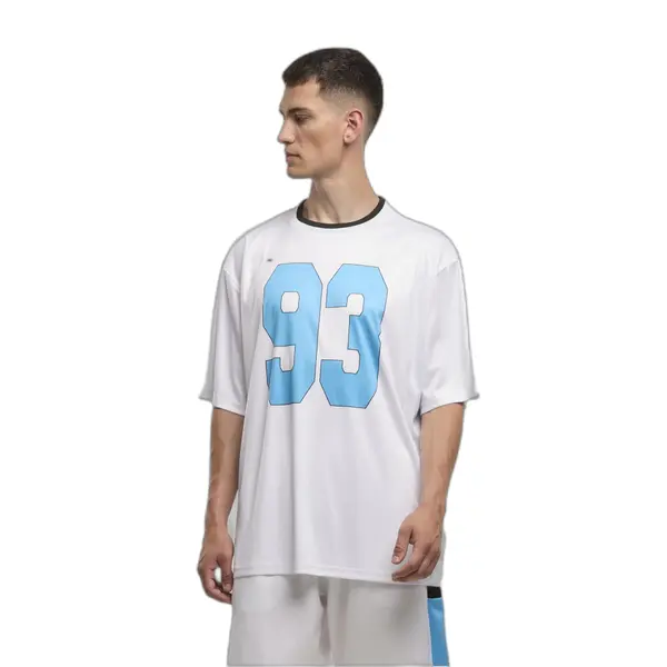 T-shirt Ecko Unltd. Baseline