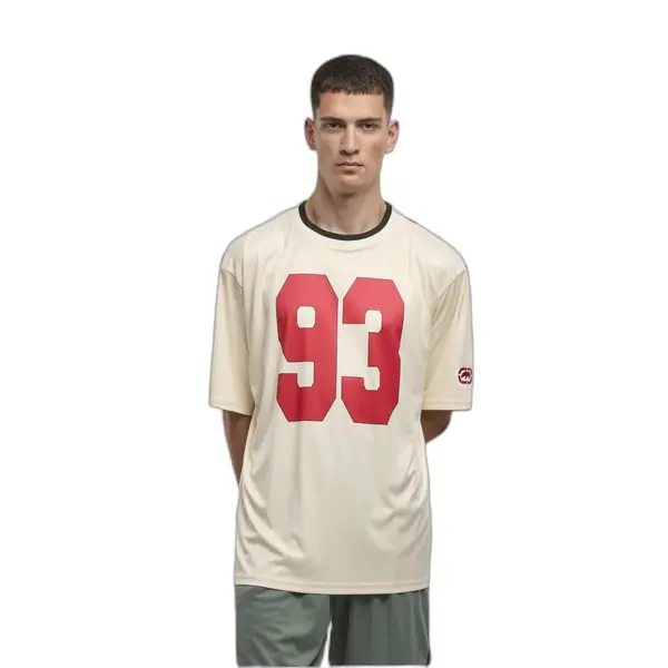 T-shirt Ecko Unltd. Baseline