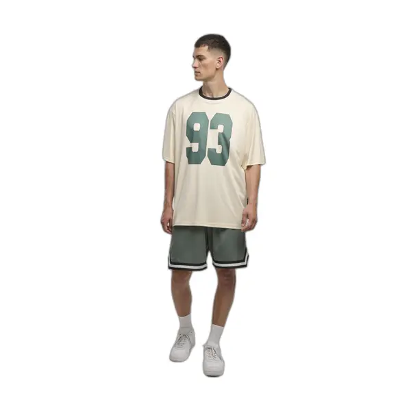 T-shirt Ecko Unltd. Baseline
