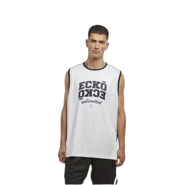 Débardeur Ecko Unltd. Pivot