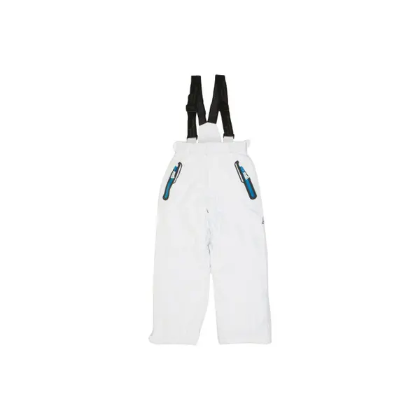 Pantalon de ski enfant Peak Mountain Edal