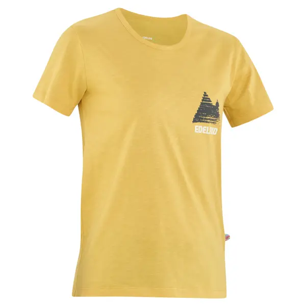 T-shirt femme Edelrid Highball V