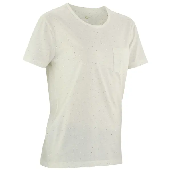 T-shirt femme Edelrid Onset