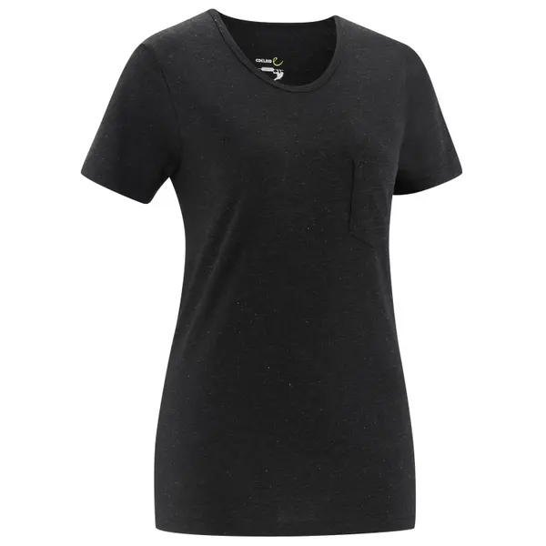 T-shirt femme Edelrid Onset