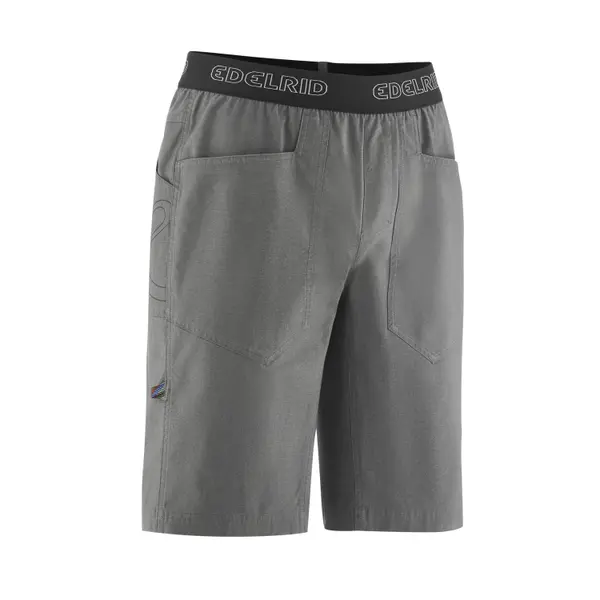 Short d'escalade Edelrid Me Legacy IV