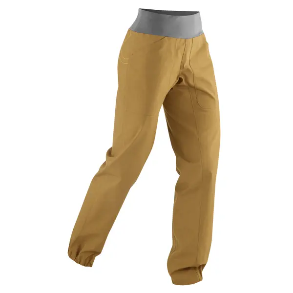 Pantalon femme Edelrid Sansara III