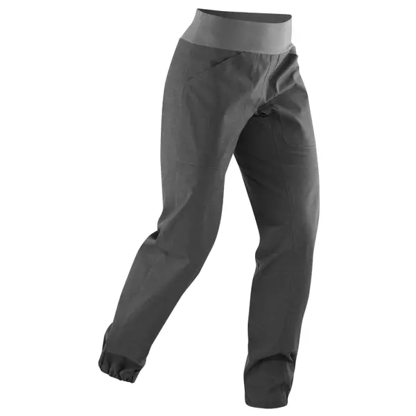 Pantalon femme Edelrid Sansara III