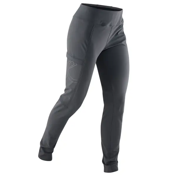 Pantalon femme Edelrid Pilastro